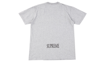 Decline Of Western Civilization Tee 