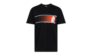 We're Back Tee 