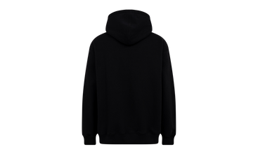 Don't Care Hoodie 