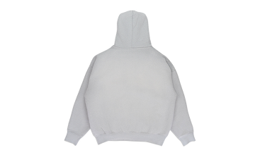 HWT FLEECE FULL ZIP HOODY 