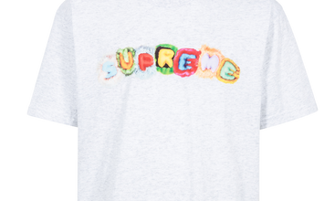Pillows Tee 
