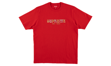 Nouveau Logo Tee 