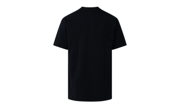 Camo Milo Tee