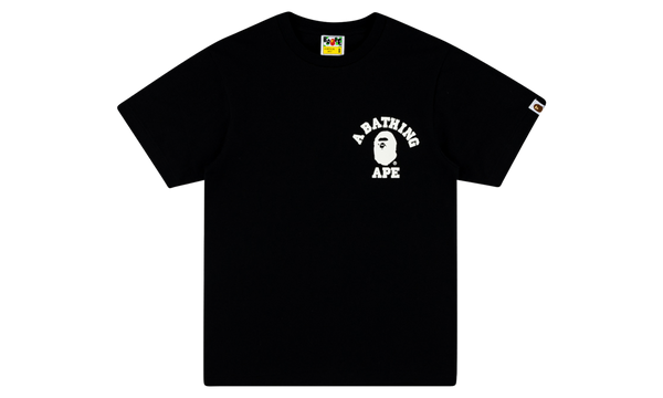 City Camo College ATS Tee