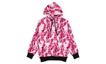 Madara Hoodie