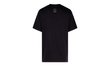 30th Anniversary First Tee 