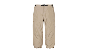 GORE-TEX Pant 