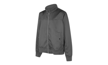 Air Jordan x A Ma Maniére Flight Jacket 