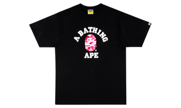 ABC College Tee