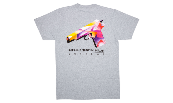 Mendini Tee