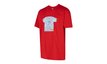 30th Anniversary First Tee 