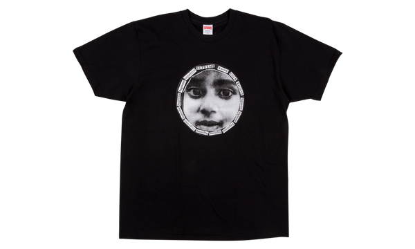Know Your Rights Tee