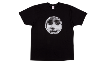 Know Your Rights Tee