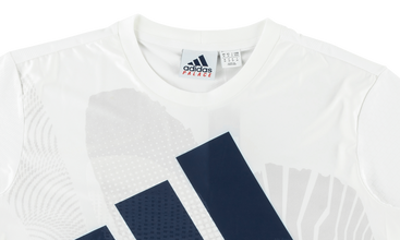 Adidas Graphic Tee