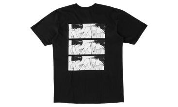 Akira Syringe Tee 
