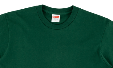 Headline Tee 