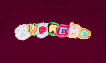 Pillows Tee 