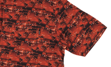 World Famous Rayon Shirt 