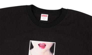 Necklace Tee 