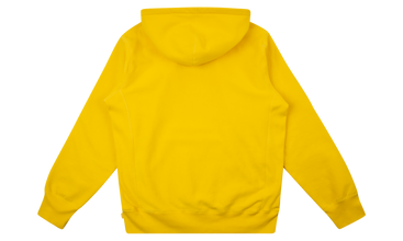 Bandana Box Logo Hoodie 