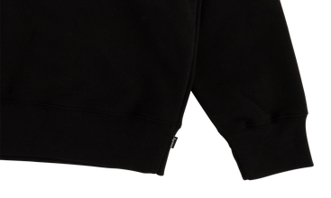 Connect Crewneck 