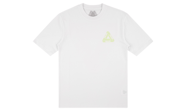 Tri-Downer T-Shirt