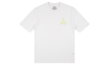 Tri-Downer T-Shirt