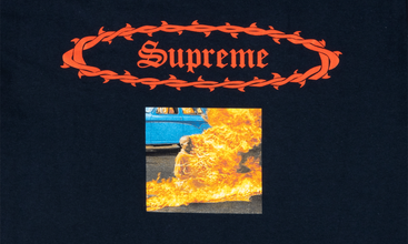 Eternal Tee 