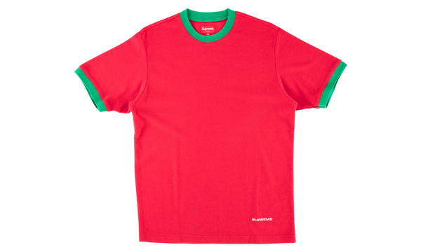 Waffle Ringer "SS 18"