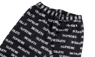 3M Taped Seam Pant