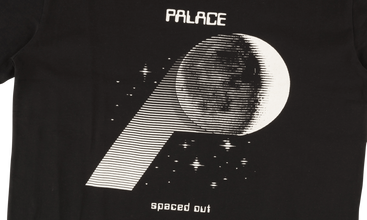 P-Moon T-Shirt