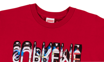 Animals Tee