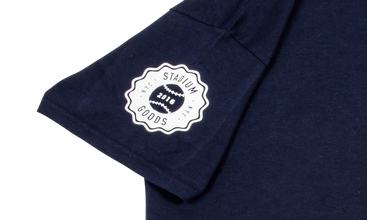 RBI Tee