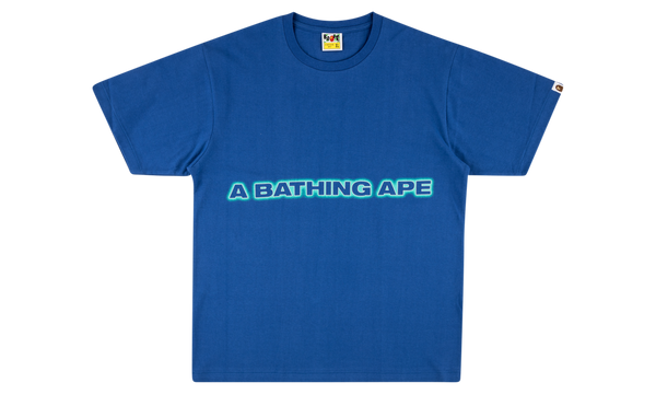 A Bathing Ape Tee