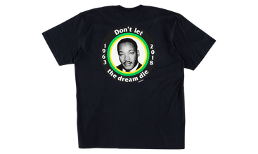 MLK Dream Tee 