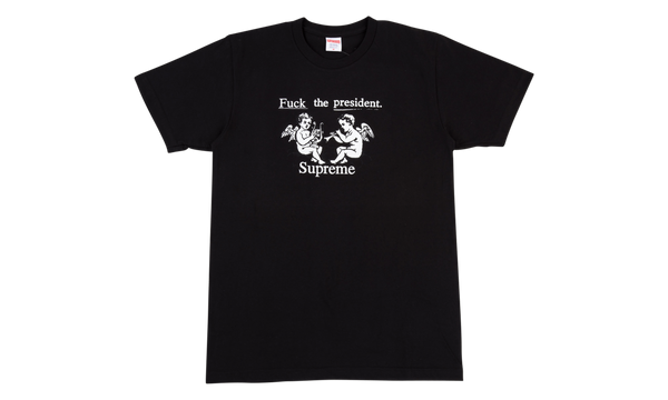 FTP Tee