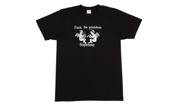 FTP Tee