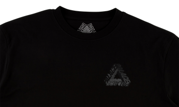 P-3D T-Shirt