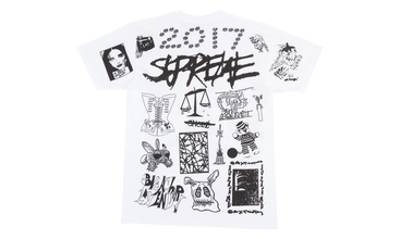 Dream Tee