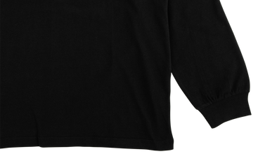 Sofar Pocket LS T-Shirt