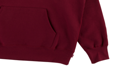 Akira Arm Hooded Sweatshirt 