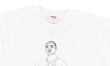 Prodigy Tee 