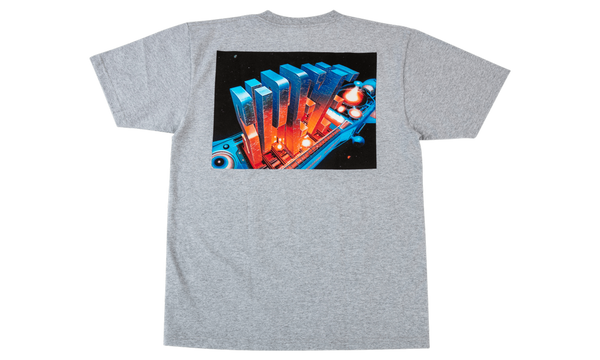 Skyscraper Tee