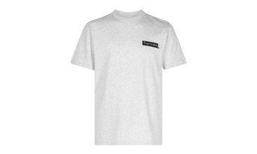 Static Tee 