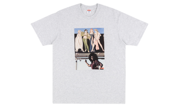 American Picture Tee 