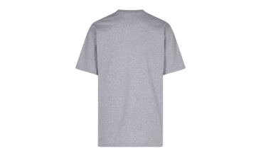 Warm Up Tee 
