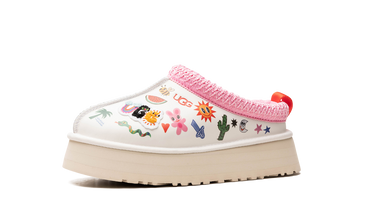 Tazz Pop Sketch WMNS 