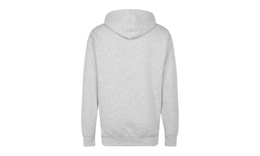 Horizontal Logo Hoodie 
