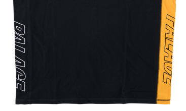 Pique T-Shirt