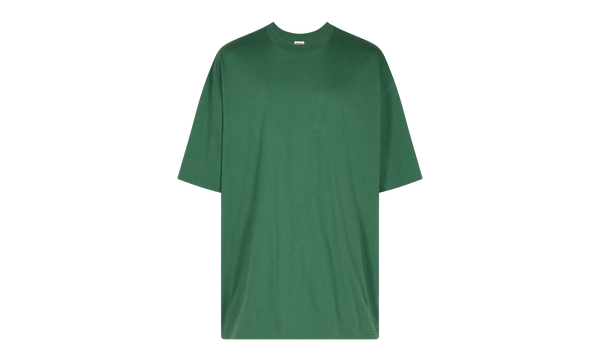 Paint Tee "SS 24"